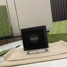 Gucci Wallets & Purse